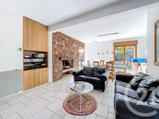 Maison à vendre - 5 pièces - 112,04 m2 - Lecci - 201 - CORSE