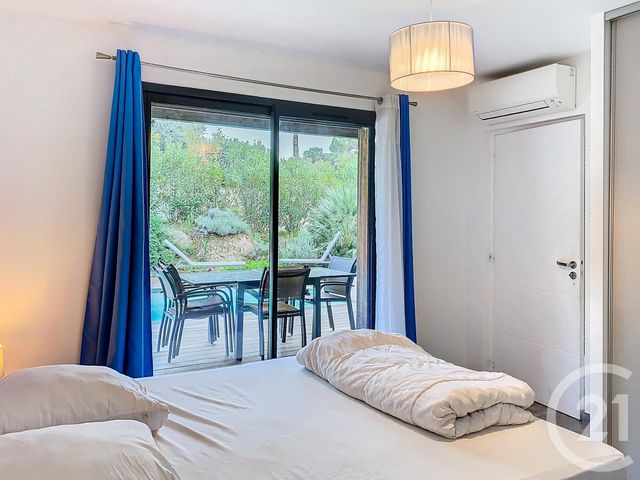 Maison à vendre - 5 pièces - 118 m2 - Zonza - 201 - CORSE