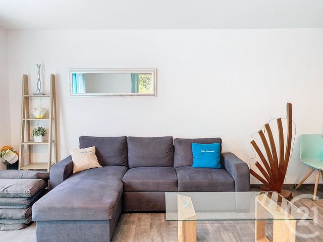 Maison à vendre - 5 pièces - 118 m2 - Zonza - 201 - CORSE