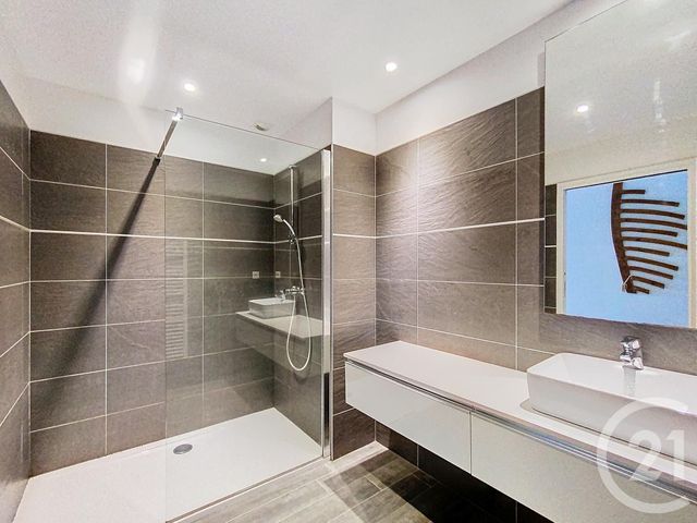 Maison à vendre - 5 pièces - 118 m2 - Zonza - 201 - CORSE