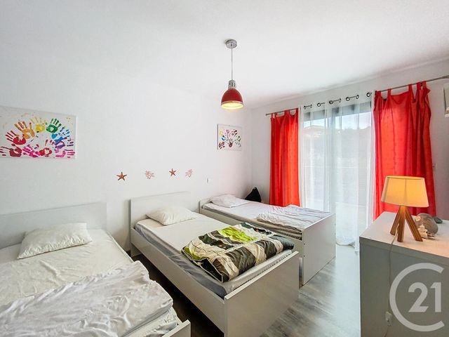 Maison à vendre - 5 pièces - 118 m2 - Zonza - 201 - CORSE