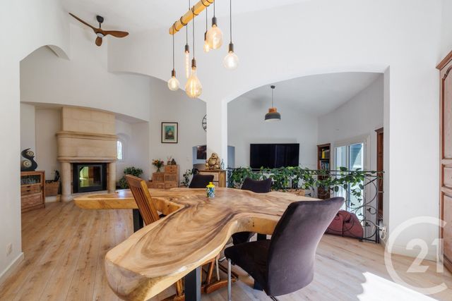 Maison &agrave; vendre - 5 pi&egrave;ces - 140 m2 - Zonza - 201 - CORSE