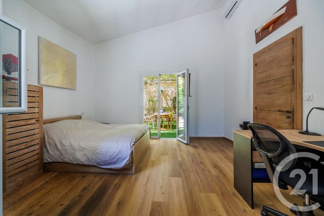 Maison &agrave; vendre - 5 pi&egrave;ces - 140 m2 - Zonza - 201 - CORSE