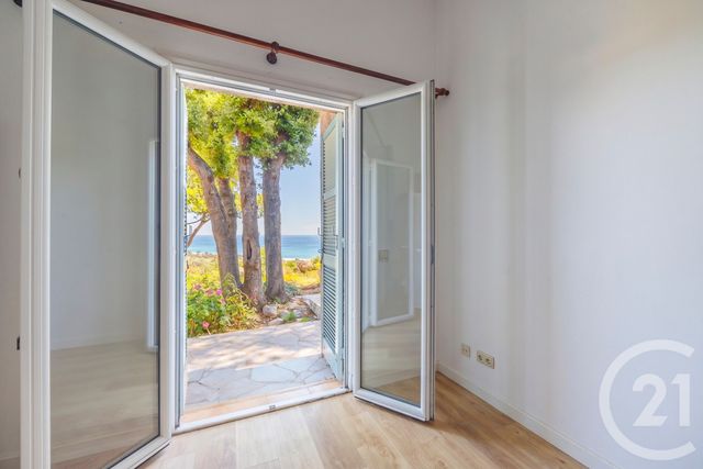 Maison &agrave; vendre - 5 pi&egrave;ces - 140 m2 - Zonza - 201 - CORSE