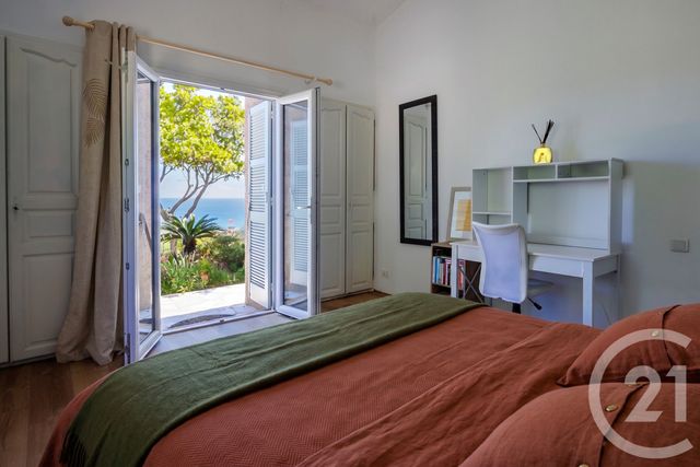 Maison &agrave; vendre - 5 pi&egrave;ces - 140 m2 - Zonza - 201 - CORSE