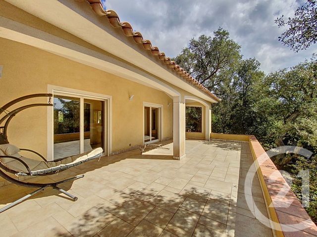 maison - LECCI - 201