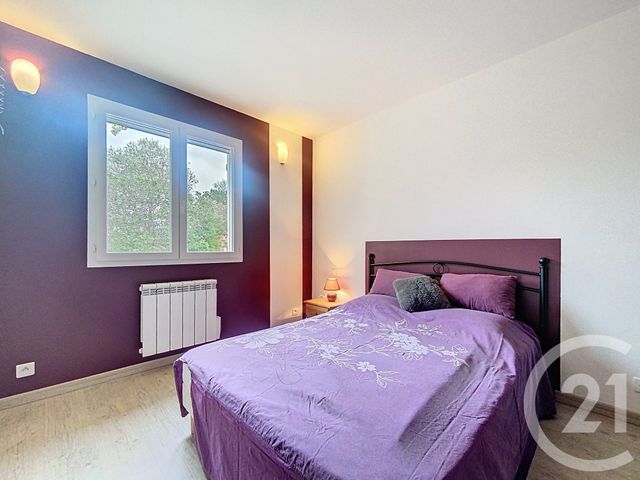 Maison à vendre - 8 pièces - 223 m2 - Lecci - 201 - CORSE