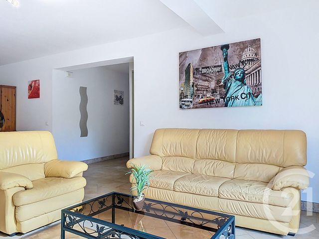 Maison à vendre - 8 pièces - 223 m2 - Lecci - 201 - CORSE