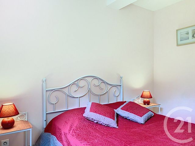 Maison à vendre - 8 pièces - 223 m2 - Lecci - 201 - CORSE