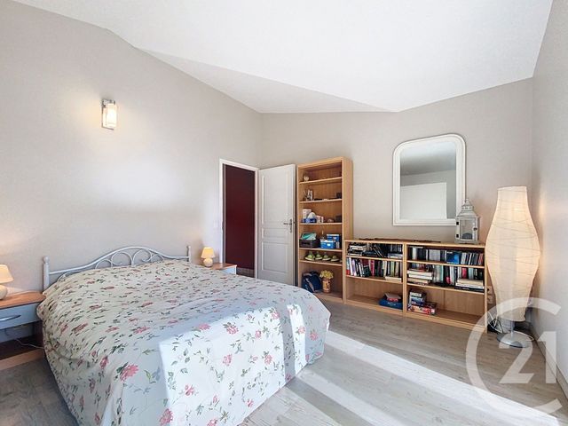 Maison à vendre - 8 pièces - 223 m2 - Lecci - 201 - CORSE