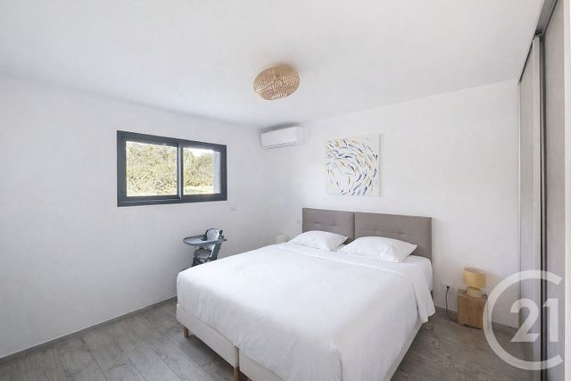 Maison &agrave; vendre - 5 pi&egrave;ces - 165 m2 - Lecci - 201 - CORSE