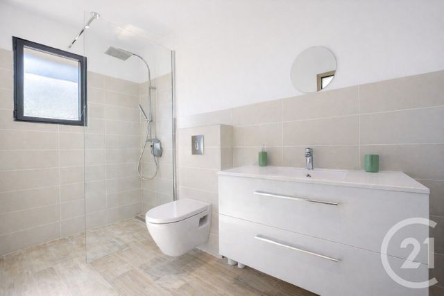 Maison &agrave; vendre - 5 pi&egrave;ces - 165 m2 - Lecci - 201 - CORSE