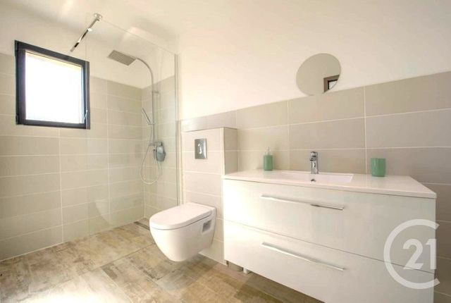 Maison &agrave; vendre - 5 pi&egrave;ces - 165 m2 - Lecci - 201 - CORSE