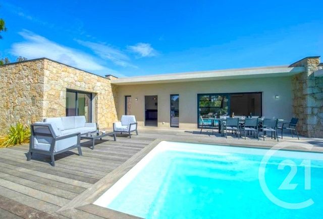 maison - LECCI - 201