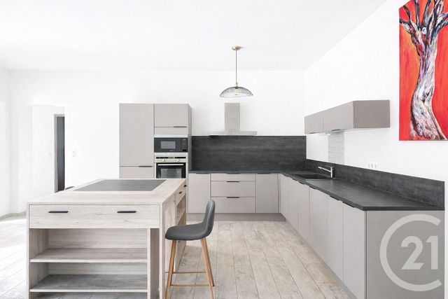 Maison &agrave; vendre - 5 pi&egrave;ces - 165 m2 - Lecci - 201 - CORSE