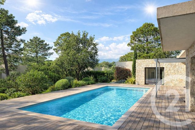 maison - LECCI - 201