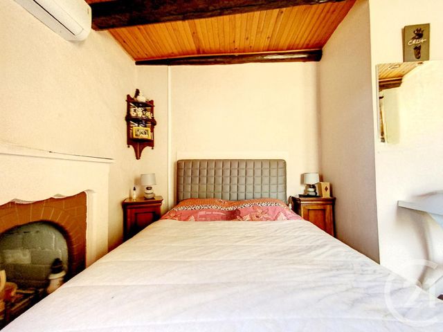 Maison &agrave; vendre - 3 pi&egrave;ces - 56,60 m2 - Zonza - 201 - CORSE