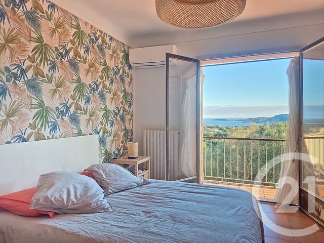 Maison &agrave; vendre - 11 pi&egrave;ces - 237,34 m2 - Porto Vecchio - 201 - CORSE