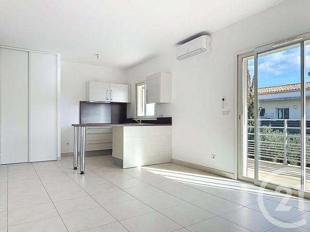 Appartement F2 &agrave; vendre - 2 pi&egrave;ces - 50 m2 - Porto Vecchio - 201 - CORSE