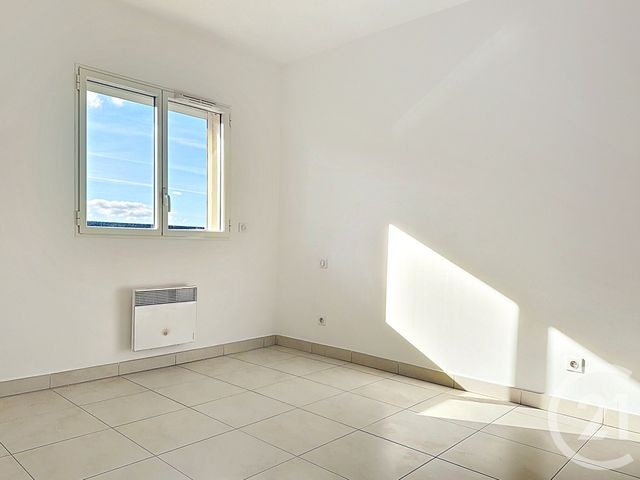 Appartement F2 &agrave; vendre - 2 pi&egrave;ces - 50 m2 - Porto Vecchio - 201 - CORSE