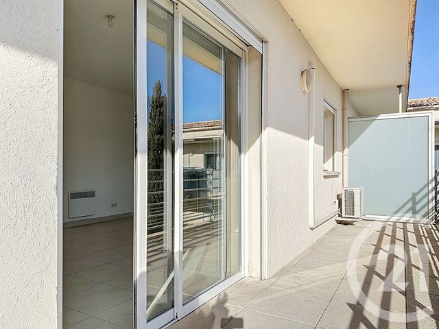 Appartement F2 &agrave; vendre - 2 pi&egrave;ces - 50 m2 - Porto Vecchio - 201 - CORSE