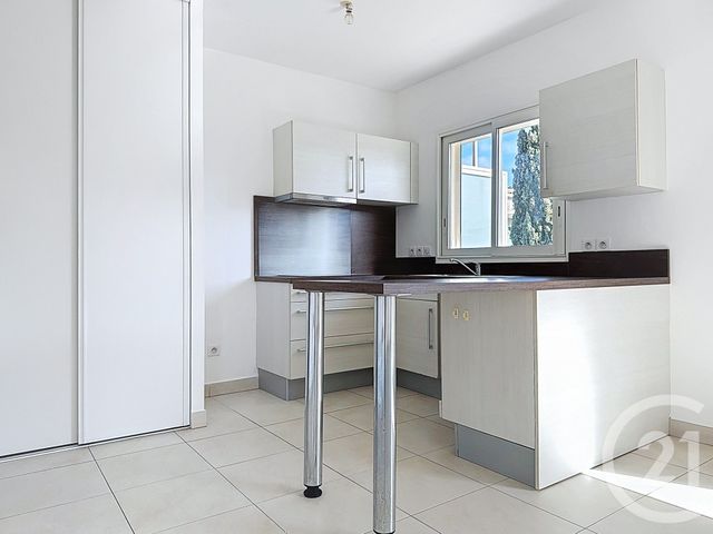 Appartement F2 &agrave; vendre - 2 pi&egrave;ces - 50 m2 - Porto Vecchio - 201 - CORSE