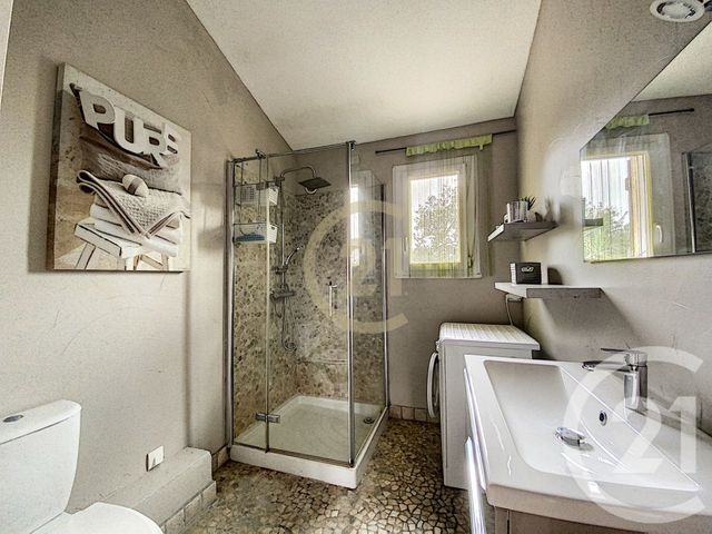 Maison &agrave; vendre - 3 pi&egrave;ces - 69,27 m2 - Porto Vecchio - 201 - CORSE