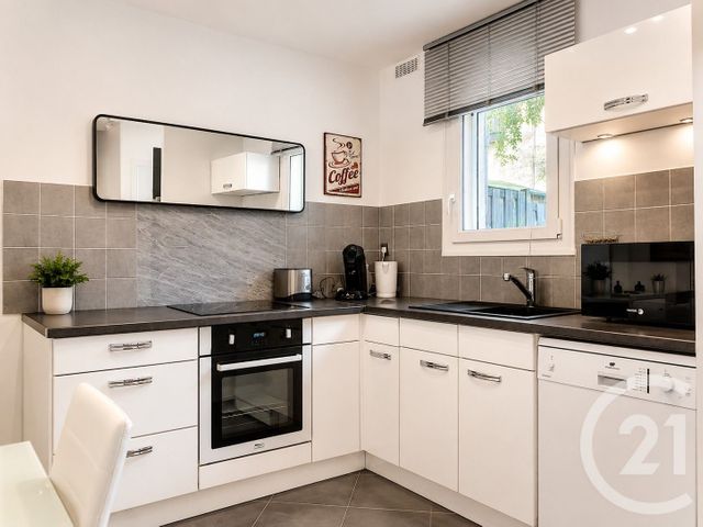 Maison &agrave; vendre - 3 pi&egrave;ces - 69,27 m2 - Porto Vecchio - 201 - CORSE