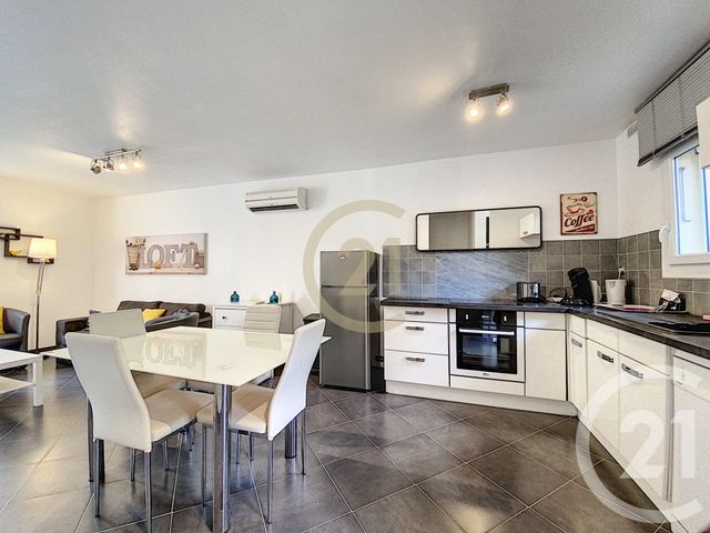 Maison &agrave; vendre - 3 pi&egrave;ces - 69,27 m2 - Porto Vecchio - 201 - CORSE