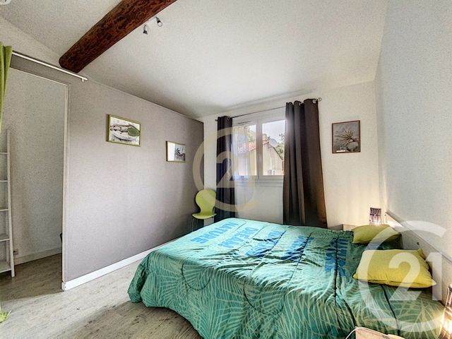 Maison &agrave; vendre - 3 pi&egrave;ces - 69,27 m2 - Porto Vecchio - 201 - CORSE