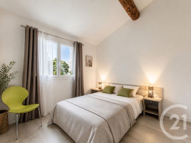Maison &agrave; vendre - 3 pi&egrave;ces - 69,27 m2 - Porto Vecchio - 201 - CORSE
