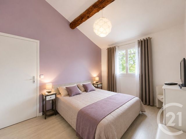 Maison &agrave; vendre - 3 pi&egrave;ces - 69,27 m2 - Porto Vecchio - 201 - CORSE