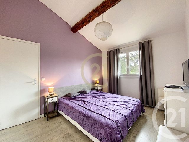 Maison &agrave; vendre - 3 pi&egrave;ces - 69,27 m2 - Porto Vecchio - 201 - CORSE