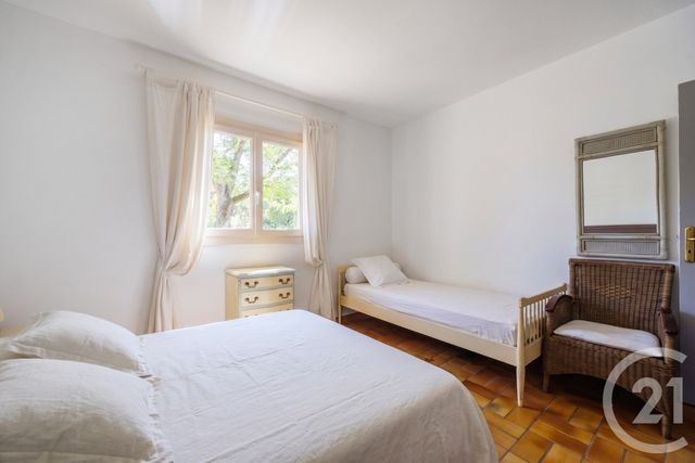 Maison &agrave; vendre - 4 pi&egrave;ces - 91 m2 - Porto Vecchio - 201 - CORSE