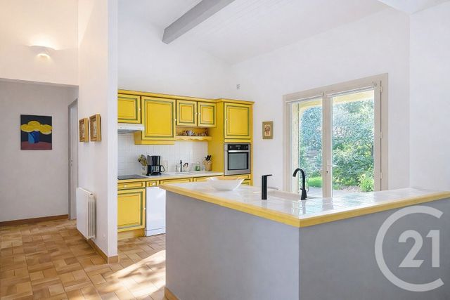 Maison &agrave; vendre - 4 pi&egrave;ces - 90 m2 - Porto Vecchio - 201 - CORSE