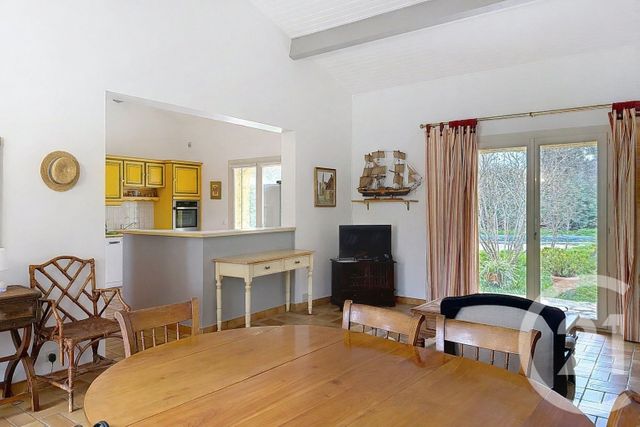 Maison &agrave; vendre - 4 pi&egrave;ces - 90 m2 - Porto Vecchio - 201 - CORSE