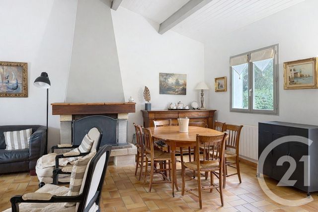 Maison &agrave; vendre - 4 pi&egrave;ces - 90 m2 - Porto Vecchio - 201 - CORSE