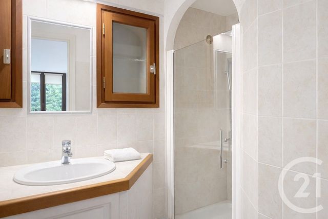 Maison &agrave; vendre - 4 pi&egrave;ces - 90 m2 - Porto Vecchio - 201 - CORSE