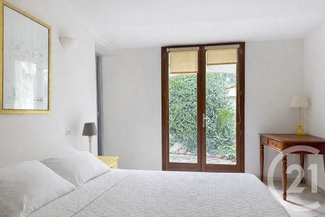 Maison &agrave; vendre - 4 pi&egrave;ces - 90 m2 - Porto Vecchio - 201 - CORSE