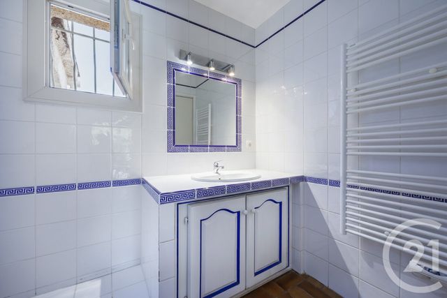 Maison &agrave; vendre - 4 pi&egrave;ces - 91 m2 - Porto Vecchio - 201 - CORSE
