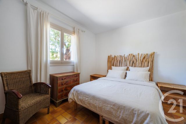 Maison &agrave; vendre - 4 pi&egrave;ces - 91 m2 - Porto Vecchio - 201 - CORSE