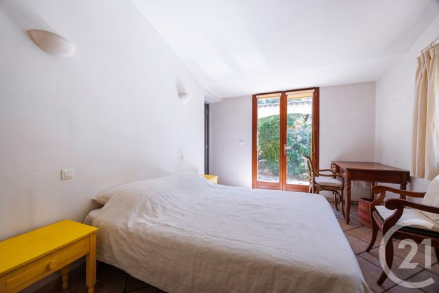 Maison &agrave; vendre - 4 pi&egrave;ces - 91 m2 - Porto Vecchio - 201 - CORSE