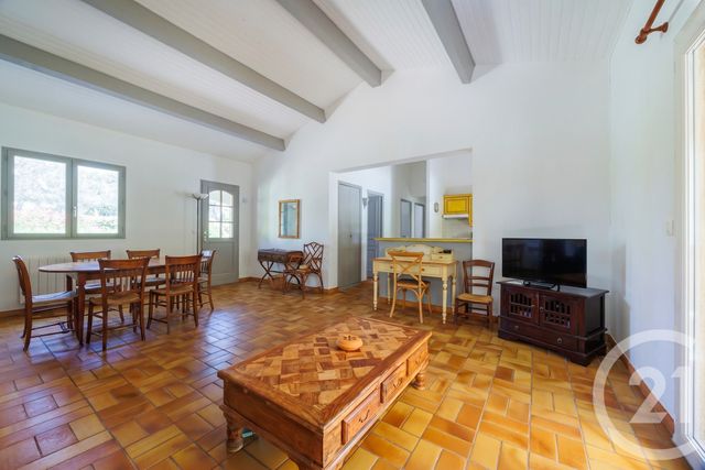 Maison &agrave; vendre - 4 pi&egrave;ces - 91 m2 - Porto Vecchio - 201 - CORSE