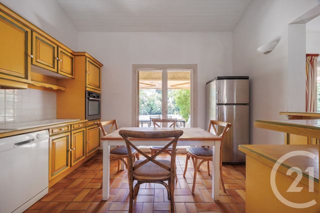 Maison &agrave; vendre - 4 pi&egrave;ces - 91 m2 - Porto Vecchio - 201 - CORSE