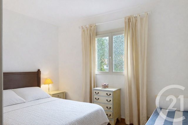 Maison &agrave; vendre - 4 pi&egrave;ces - 90 m2 - Porto Vecchio - 201 - CORSE