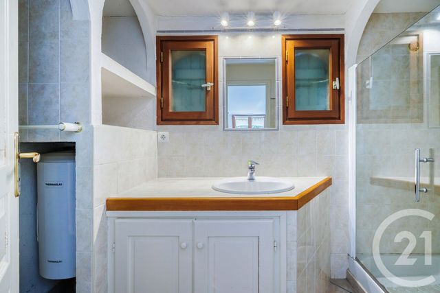 Maison &agrave; vendre - 4 pi&egrave;ces - 91 m2 - Porto Vecchio - 201 - CORSE