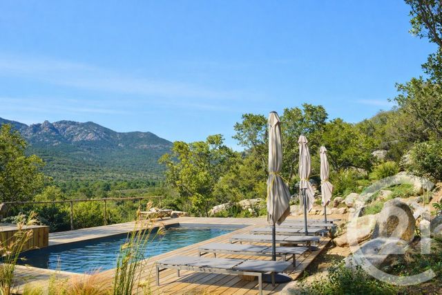 maison - SOTTA - 201