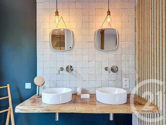 Maison &agrave; vendre - 11 pi&egrave;ces - 317 m2 - Sotta - 201 - CORSE