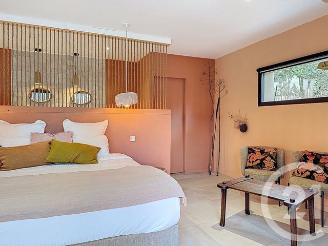 Maison &agrave; vendre - 11 pi&egrave;ces - 317 m2 - Sotta - 201 - CORSE