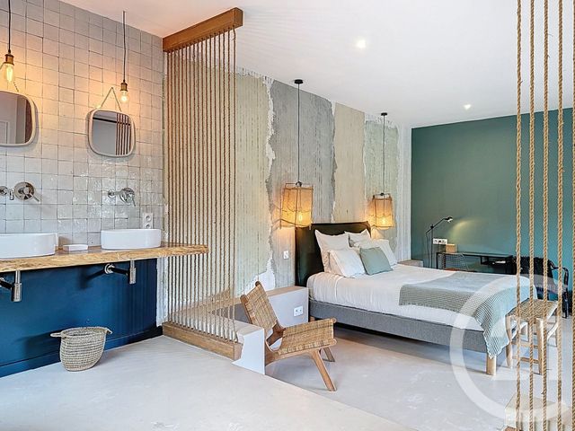 Maison &agrave; vendre - 11 pi&egrave;ces - 317 m2 - Sotta - 201 - CORSE